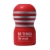Мастурбатор TENGA SD Original Vacuum Cup - Tenga - в Белгороде купить с доставкой