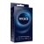 Презервативы MY.SIZE размер 60 - 10 шт. - My.Size - купить с доставкой в Белгороде