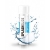 Смазка-увлажнитель SPLASHGLIDE LUBRICANT CLASSIC - 50 мл. - Splashglide - купить с доставкой в Белгороде