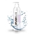 Смазка-увлажнитель с алоэ-вера SPLASHGLIDE VAGINAL - 250 мл. - Splashglide - купить с доставкой в Белгороде