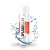 Возбуждающий гель-лубрикант SPLASHGLIDE HOT STIMULATIVE - 50 мл. - Splashglide - купить с доставкой в Белгороде