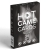 Игральные карты HOT GAME CARDS НУАР - 36 шт. - Сима-Ленд - купить с доставкой в Белгороде