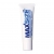 Мужской крем для усиления эрекции MAXSize Cream - 10 мл. - Swiss navy - купить с доставкой в Белгороде
