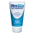 Мужской крем для усиления эрекции MAXSize Cream - 148 мл. - Swiss navy - купить с доставкой в Белгороде
