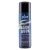 Концентрированный анальный лубрикант pjur BACK DOOR Comfort Water Anal Glide - 250 мл. - Pjur - купить с доставкой в Белгороде