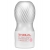 Мастурбатор Tenga Air Flow Cup Gentle - Tenga - в Белгороде купить с доставкой