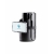 Держатель для телефона Keon Phone Holder - Kiiroo - купить с доставкой в Белгороде