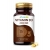 Пищевая добавка SuperCaps VITAMIN D3 2000 ME - 120 капсул - SuperCaps - купить с доставкой в Белгороде