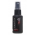Возбуждающий крем-спрей для мужчин Erotist Vivid Act - 30 мл. - Erotist Lubricants - купить с доставкой в Белгороде