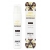 Возбуждающий гель Hot Vanilla Espresso Arousal Gel - 15 мл. - Exsens - купить с доставкой в Белгороде