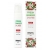 Возбуждающий гель Fresh Ginger Lychee Arousal Gel - 15 мл. - Exsens - купить с доставкой в Белгороде