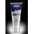 Силиконовая гель-смазка FLIRT MAGIC Ice с лёгким пролонгирующим эффектом - 75 мл. - Sitabella - купить с доставкой в Белгороде