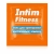 Саше геля для тренировки интимных мышц Intim Fitness - 4 гр. - Биоритм - купить с доставкой в Белгороде