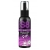 Расслабляющий анальный спрей S8 Ease Anal Relax Spray - 30 мл. - Stimul8 - купить с доставкой в Белгороде