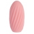 Розовый мастурбатор Alpha Masturbator Pleasure Pocket - Chisa - в Белгороде купить с доставкой