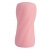 Розовый мастурбатор Blow Cox Masturbator Pleasure Pocket - Chisa - в Белгороде купить с доставкой