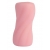 Розовый мастурбатор Vigor Masturbator Pleasure Pocket - Chisa - в Белгороде купить с доставкой