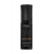 Возбуждающий крем для мужчин ORGIE Xtra Hard Power Gel for Him - 50 мл. - ORGIE - купить с доставкой в Белгороде
