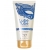 Интимный гель на водной основе Lube Tube Xtra Moisturizing с увлажняющим эффектом - 150 мл. - ORGIE - купить с доставкой в Белгороде