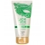 Интимный гель на водной основе Lube Tube Nature - 150 мл. - ORGIE - купить с доставкой в Белгороде