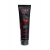 Интимный гель на водной основе Lube Tube Strawberry с клубничным вкусом - 100 мл. - ORGIE - купить с доставкой в Белгороде