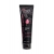 Интимный гель на водной осное Lube Tube Cotton Candy со вкусом сахарной ваты - 100 мл. - ORGIE - купить с доставкой в Белгороде