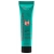 Съедобный интимный гель Orgie Lube Tube Cocktail Strawberry Mojito - 100 мл. - ORGIE - купить с доставкой в Белгороде