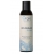Интимный гель на водной основе Orgie All-Natural Acqua - 150 мл. - ORGIE - купить с доставкой в Белгороде
