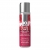 Лубрикант на водной основе JO H2O Red Velvet Cake Flavored Lubricant - 60 мл. - System JO - купить с доставкой в Белгороде