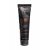 Интимный гель на водной основе Lube Tube Chocolate с шоколадным вкусом - 100 мл. - ORGIE - купить с доставкой в Белгороде