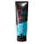 Смазка на водной основе Hot   Cold Intimate Gel - 100 мл. - INTT - купить с доставкой в Белгороде