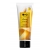 Лубрикант на водной основе OYO Aroma Gel Banana с ароматом банана - 75 мл. - OYO - купить с доставкой в Белгороде