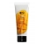 Лубрикант на водной основе OYO Aroma Gel Mango с ароматом манго - 75 мл. - OYO - купить с доставкой в Белгороде