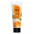 Лубрикант на водной основе OYO Aroma Gel Orange с ароматом апельсина - 75 мл. - OYO - купить с доставкой в Белгороде
