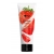 Лубрикант на водной основе OYO Aroma Gel Strawberry с ароматом клубники - 75 мл. - OYO - купить с доставкой в Белгороде