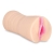 Телесный мастурбатор-вагина Stroker Barely Legal Pussy - Stroker - в Белгороде купить с доставкой