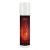 Возбуждающий унисекс гель Thor Fire Gel - 50 мл. - Nuei cosmetics - купить с доставкой в Белгороде