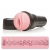Мастурбатор-вагина Fleshlight - Go Surge Pink Lady - Fleshlight - в Белгороде купить с доставкой