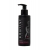 Сужающий гель для женщин Erotist Spring Touch - 150 мл. - Erotist Lubricants - купить с доставкой в Белгороде