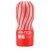 Мастурбатор Reusable Vacuum CUP VC Regular - Tenga - в Белгороде купить с доставкой
