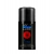 Интимная гель-смазка на водной основе MyLube SENSE - 100 мл. - MyLube - купить с доставкой в Белгороде