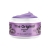 Стимулирующий гель Nuei Oh! Holy Mary The Original Orgasm Gel - 60 мл. - Nuei cosmetics - купить с доставкой в Белгороде