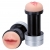 Двусторонний мастурбатор REALSTUFF 2 IN 1 HUMMER MOUTH   VAGINA - ротик и вагина - Dream Toys - в Белгороде купить с доставкой