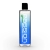 Лубрикант на водной основе Passion Lubricants Water-Based - 296 мл. - XR Brands - купить с доставкой в Белгороде