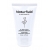 Экстраскользкий лубрикант на водной основе Nuei Naturfluid - 50 мл. - Nuei cosmetics - купить с доставкой в Белгороде
