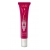 Гель унисекс для усиления оргазма Thor Fire Gel - 10 мл. - Nuei cosmetics - купить с доставкой в Белгороде