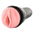 Мастурбатор-вагина Fleshlight - Pink Lady Original - Fleshlight - в Белгороде купить с доставкой