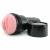 Мастурбатор-вагина Fleshlight - Pink Lady Vortex - Fleshlight - в Белгороде купить с доставкой