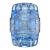 Мастурбатор Fleshlight Quickshot Turbo Blue Ice - Fleshlight - в Белгороде купить с доставкой