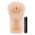 Маструбатор-вагина Soft   Wet Annabella Realistic Beige Masturbator - Blush Novelties - в Белгороде купить с доставкой